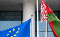Санкции ЕС против Беларуси: в СМИ появились первые детали