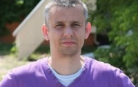 Задержан убийца журналиста газеты «Вести»