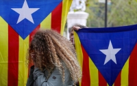 КC Испании аннулировал резолюцию о независимости Каталонии