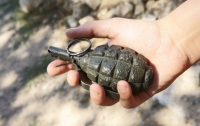 Смертельный взрыв на Киевщине: в руках военнослужащего взорвалась граната