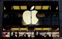 Apple хочет запретить ремонт техники не в сервисных центрах