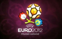 ЕВРО-2012 рискует оказаться украинско-польским чемпионатом 
