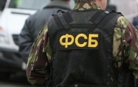 Двух ФСБшников застрелили в Ингушетии