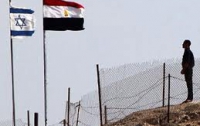Египет разрывает дипломатические отношения с Израилем