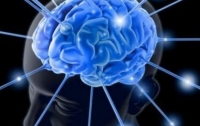Ученые вживили в мозг человека имплант для улучшения памяти