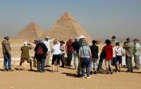 Отдохнувшая в Египте россиянка рассказала, какую схему обмана используют для туристов