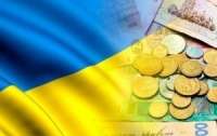 Обнародованы первые данные о том, на какие деньги украинцы будут жить в следующем году