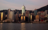 Рекордная сделка: в Гонконге продали небоскреб за $5 миллиардов