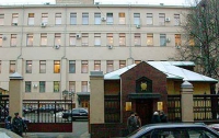 В России допрашивают захваченных грузинских военнопленных