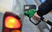 Уже скоро в Украине вырастет цена на бензин и дизель