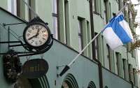 Фінляндія закрила кордон з рф: в ЄС прокоментували рішення