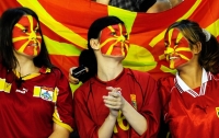 Македония готова сменить название через претензии Греции