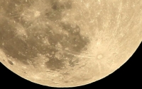 Искусственный интеллект обнаружил шесть тысяч новых кратеров на Луне