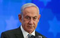 Израиль не подчинится бредовым требованиям ХАМАС, – Нетаньяху