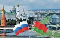 Россия вывезла из Беларуси часть боеприпасов, чтобы бомбить Донбасс и Херсонщину