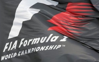 Гонщикам Formula-1 запрещено ругаться матом