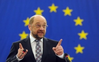 Брюссель надавит на обе стороны украинского конфликта