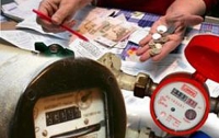 Киевляне будут меньше платить по счетам, - депутат Киевсовета