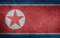 КНДР предупредила США об угрозе ядерной войны