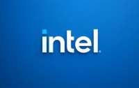 Две уязвимости обнаружили в процессорах Intel