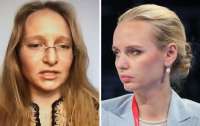 ЕС может ввести санкции против дочерей Путина, - FT