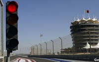 «Формула-1»: Гран-при Бахрейна все же состоится