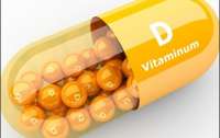 Ученые утверждают, что есть витамин, который может уберечь от коронавируса