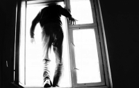 Смерть наступила мгновенно: в Одессе из окна больницы выпрыгнул мужчина