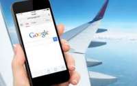 Премьер считает, что в самолетах людям очень не хватает интернета