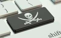 Telegram и Вконтакте в Европе считаются уже пиратскими