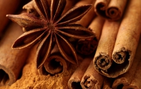 Ученые открыли особые свойства корицы