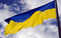 Похищенных в Украине детей-инвалидов вернут из РФ на родину