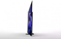На выставке электроники CES 2019 представили флагманский 8K-телевизор Sony
