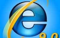 Microsoft выпустил первую тестовую версию Internet Explorer 9
