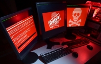 Создатели вируса Petya тайно вывели полученные от жертв деньги