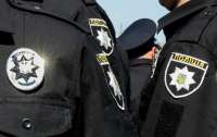 В Україні школи хочуть включити до системи охорони поліції