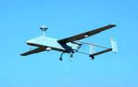 Укроборонпром успішно застосував дрон з дальністю ураження 1000 км, – ЗМІ