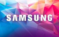 Samsung представит новые сматфоны и другие гаджеты этим летом