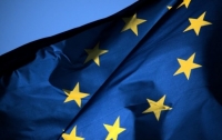 ЕС предостерег Украину от замедления реформ из-за выборов