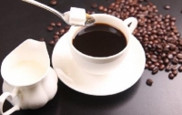 Ученые обнаружили смертельную опасность кофе