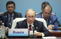 Песков заявил, что Путин может посетить военные учения 