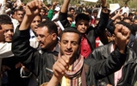 «Аль-Каида» провозгласила о создании исламского государства на востоке Ливии