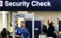 Из Израиля прямо из аэропорта депортировали 33 украинца