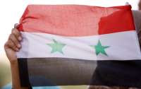 В Сирии заявили о поддержке усилий россии по 