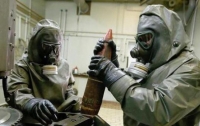 КНДР поставляли химическое оружие в Сирию - расследование ООН
