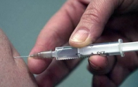 В Швейцарии ограничили использование противогриппозной вакцины