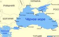 Какие проблемы готовит Россия странам Черноморского бассейна