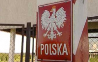 16 граждан Украины задержаны в Польше за нарушение правил пребывания в стране