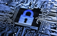 США помогут Украине устранять киберугрозы