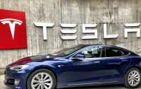 Стоимость Tesla превысила невероятный рекорд